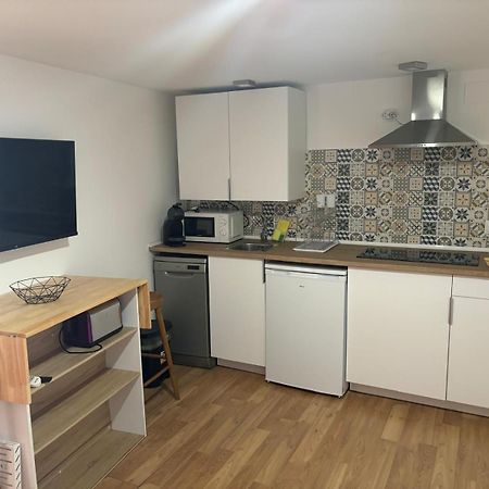 Apartamentos Mayte Toledo Zewnętrze zdjęcie