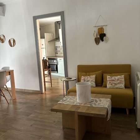 Apartamentos Mayte Toledo Zewnętrze zdjęcie