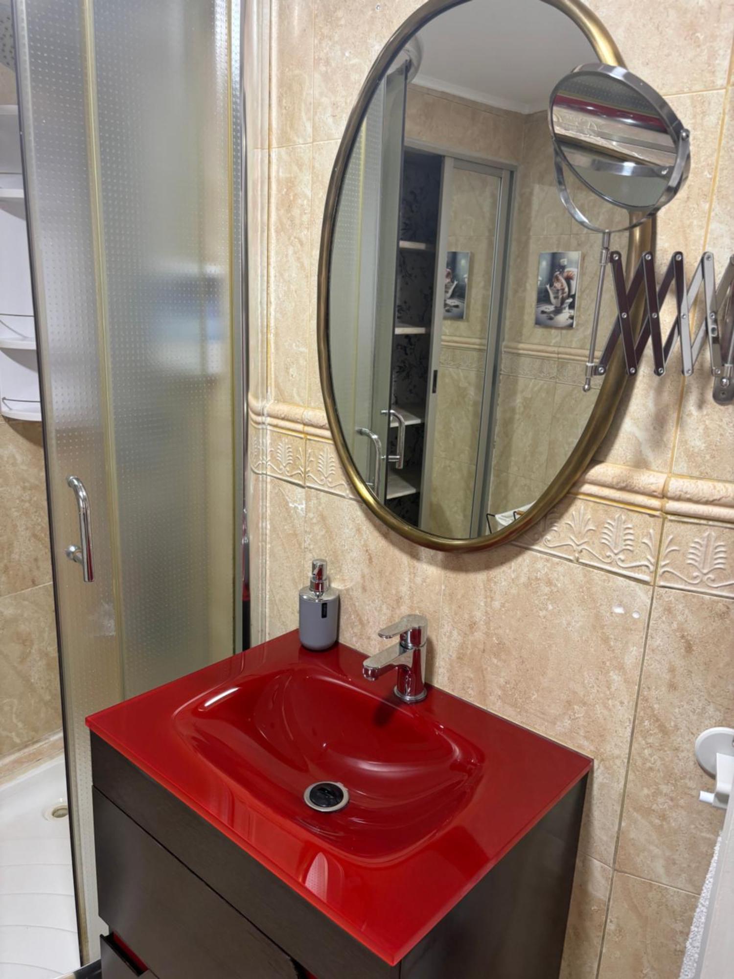 Apartamentos Mayte Toledo Zewnętrze zdjęcie