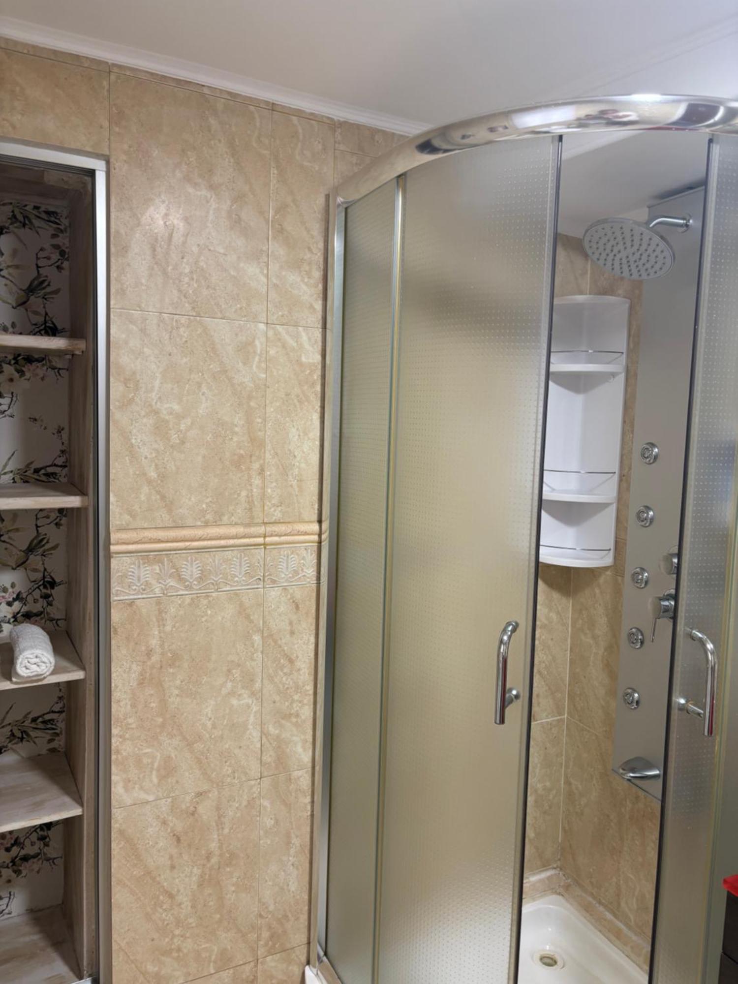 Apartamentos Mayte Toledo Zewnętrze zdjęcie