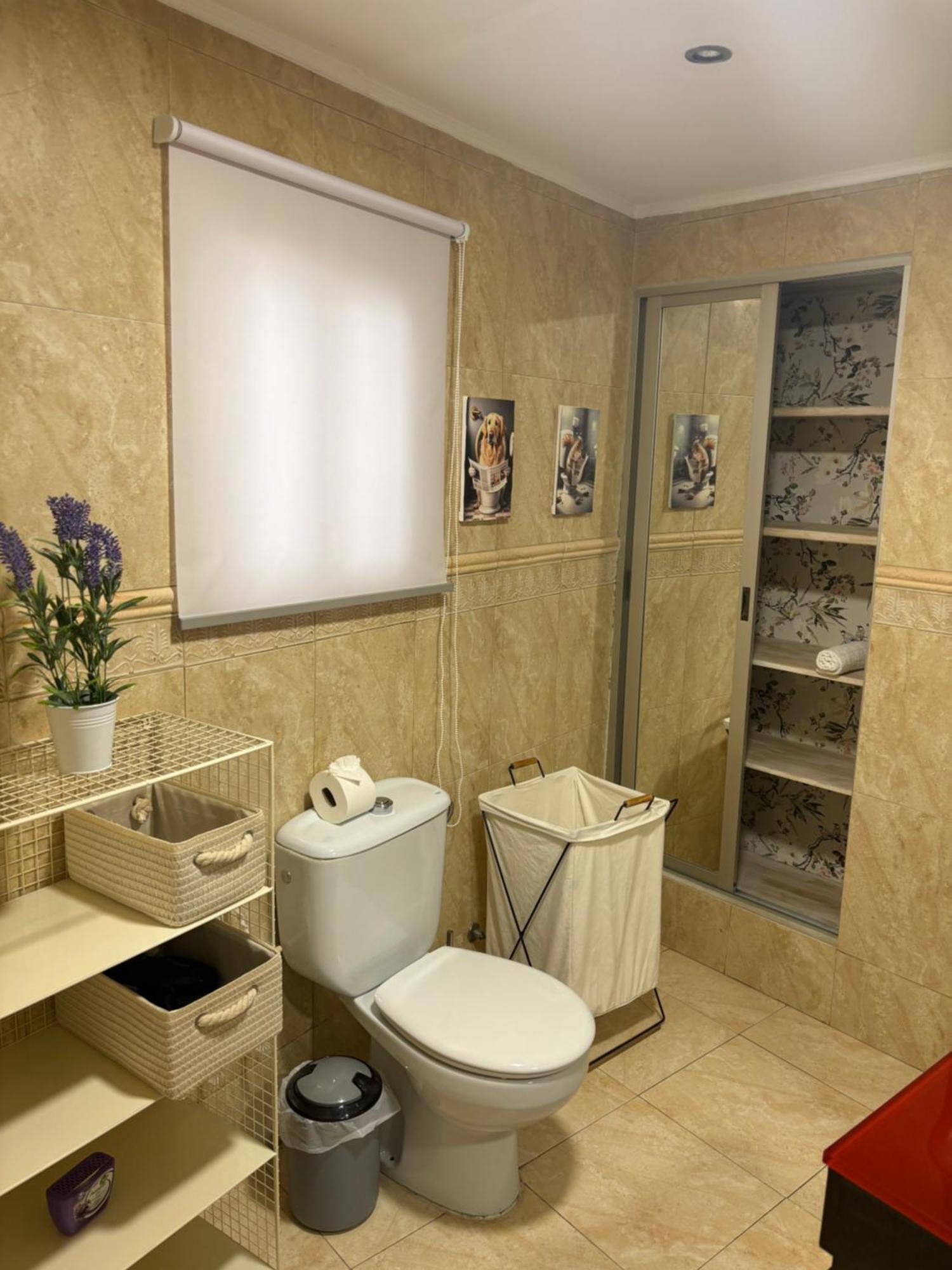 Apartamentos Mayte Toledo Zewnętrze zdjęcie