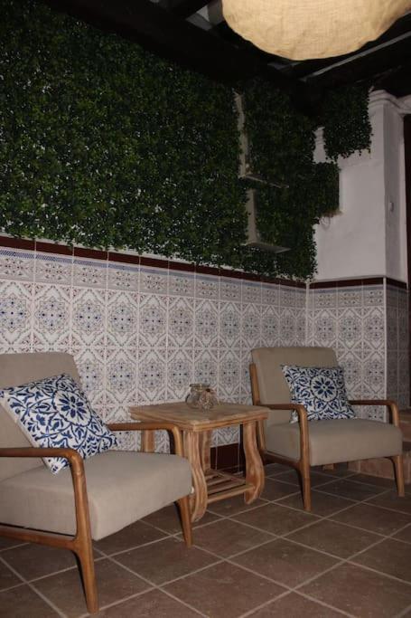 Apartamentos Mayte Toledo Zewnętrze zdjęcie
