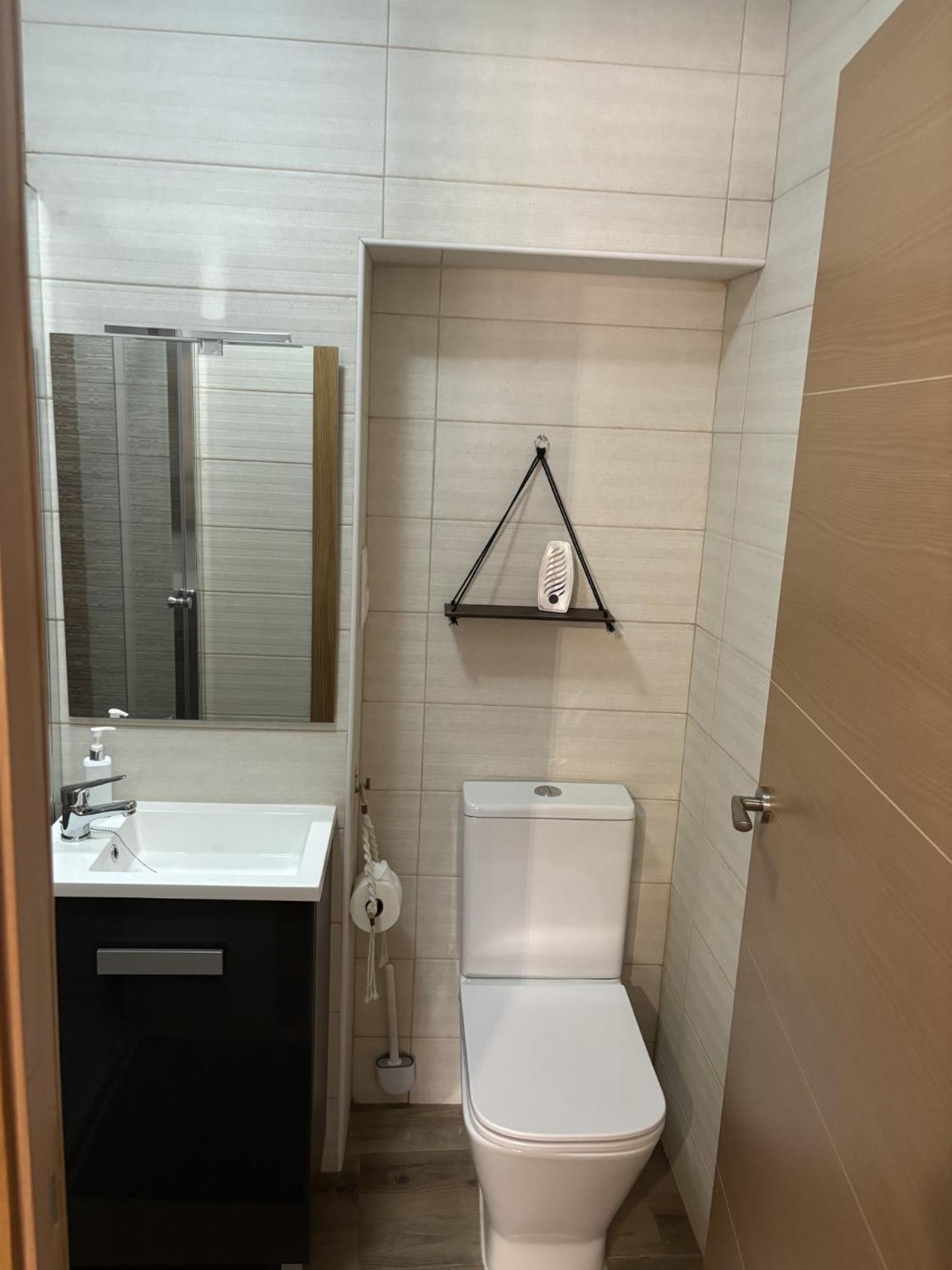 Apartamentos Mayte Toledo Zewnętrze zdjęcie
