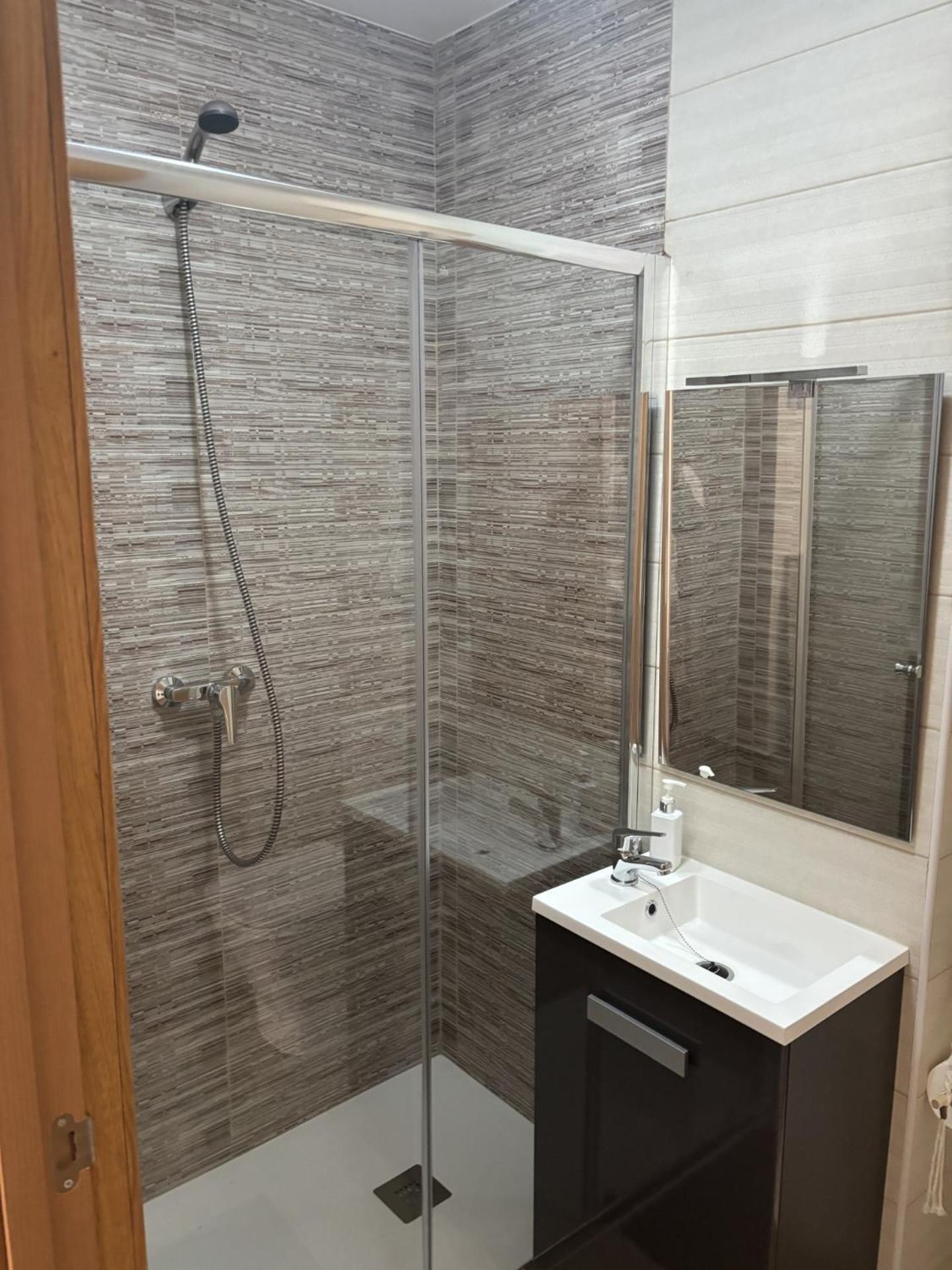 Apartamentos Mayte Toledo Zewnętrze zdjęcie