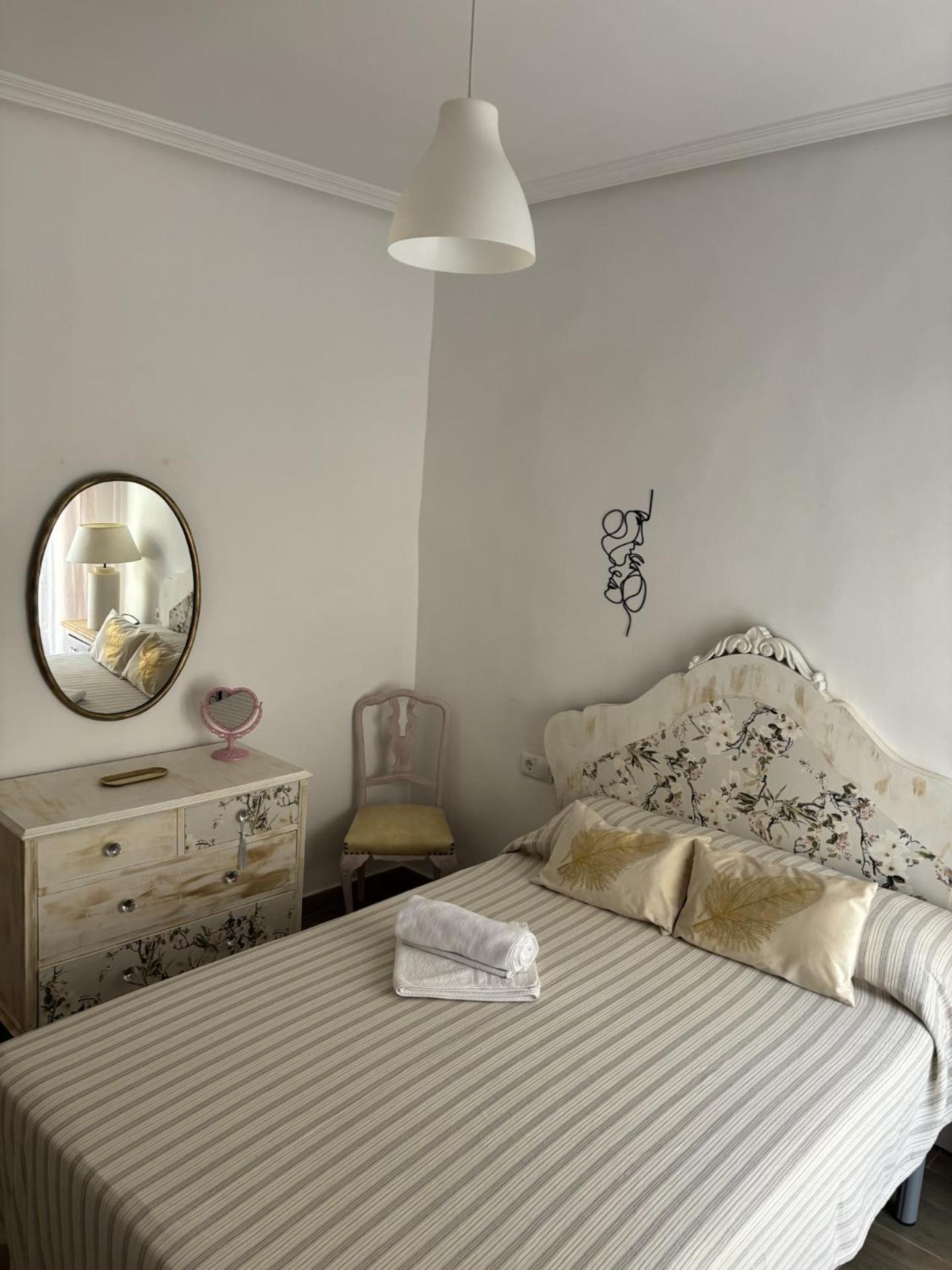 Apartamentos Mayte Toledo Zewnętrze zdjęcie