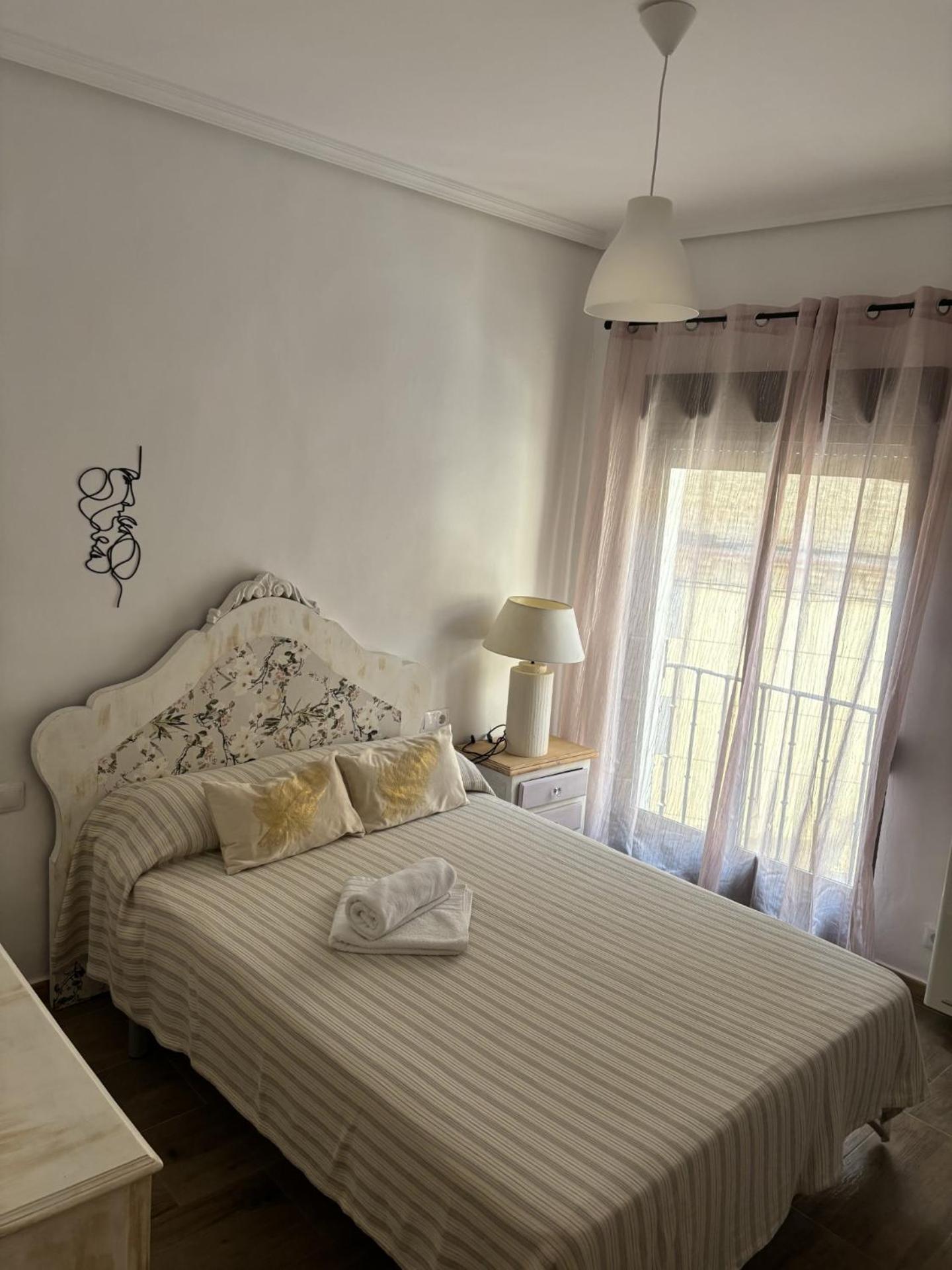Apartamentos Mayte Toledo Zewnętrze zdjęcie